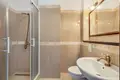 3 bedroom apartment 103 m² Kotor, Montenegro