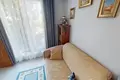 4 bedroom house 264 m² Kosharitsa, Bulgaria