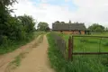 Дом 90 м² Володьки, Беларусь