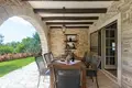 3 bedroom villa 280 m² Porec, Croatia