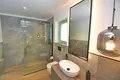 Dom 3 pokoi 240 m² Krk, Chorwacja