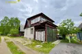 House 74 m² Rakauski sielski Saviet, Belarus
