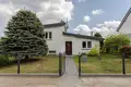 Дом 172 м² Daszewice, Польша