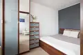 Wohnung 2 zimmer 33 m² Warschau, Polen