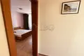 Appartement 3 chambres 99 m² Sveti Vlas, Bulgarie