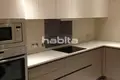 3 bedroom villa 146 m² Yeroskipou, Cyprus