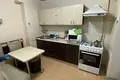 Квартира 1 комната 40 м² в Узбекистане, Узбекистан