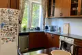 3 room apartment 57 m² in Warsaw, Poland