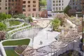 1 room studio apartment 35 m² Moscow, Russia