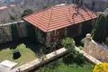 Villa de 5 habitaciones 460 m² Becici, Montenegro