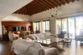Haus 5 Schlafzimmer 500 m² Moni, Zypern