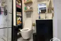 3 room apartment 105 m² Erdemli, Turkey