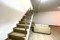 Mieszkanie 3 pokoi 167 m² Arona, Hiszpania