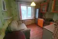 Apartamento 1 habitación 34 m² Odesa, Ucrania