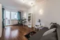 3 room apartment 70 m² in Poznan, Poland
