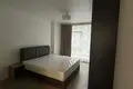 4 room apartment 120 m² in Batumi, Georgia