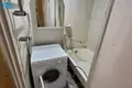 Wohnung 3 zimmer 66 m² Kaunas, Litauen