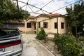 2 bedroom house 68 m², Bulgaria