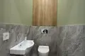 Apartamento 3 habitaciones 75 m² Minsk, Belarús