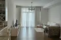 2 Bedrooms Apartment for Rent Tbilisi