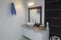 Apartamento 3 habitaciones 150 m² Erdemli, Turquía