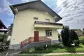 5 room house 280 m² Marcali, Hungary