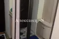 Wohnung 2 Zimmer 50 m² Sjewjerodonezk, Ukraine