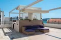Квартира 4 комнаты 265 м² Бечичи, Черногория