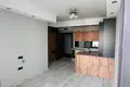 Apartamento 3 habitaciones 85 m² Erdemli, Turquía