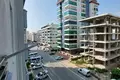 Mieszkanie 4 pokoi 130 m² Alanya, Turcja