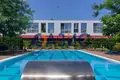 Wohnung 4 zimmer 200 m² Burgas, Bulgarien