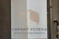 Haus 140 m² Cerninski sielski Saviet, Belarus