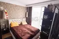 Квартира 1 комната 36 м² Несебр, Болгария