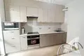 Apartamento 1 habitación 42 m² Brest, Bielorrusia