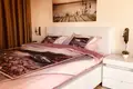 Apartment 42 m² Dobra Voda, Montenegro