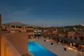 Apartamento 1 habitacion 79 m² Benahavis, Španjolska