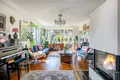 Apartamento 3 habitaciones 95 m² Helsinki sub region, Finlandia