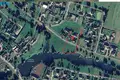 Haus 128 m² Palnosai, Litauen