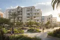 Apartment  Tivat, Montenegro