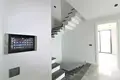 5-Zimmer-Villa 715 m² Gumustepe, Türkei