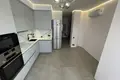 2 room apartment 73 m² Odesa, Ukraine