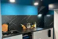 Квартира 2 комнаты 45 м² в Батуми, Грузия