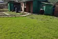 Дом 56 м² Колодищанский сельский Совет, Беларусь