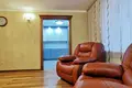 Apartamento 4 habitaciones 112 m² Gómel, Bielorrusia