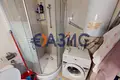 2 bedroom apartment 65 m² Sunny Beach Resort, Bulgaria