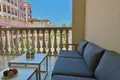 Appartement 4 chambres  en Germasogeia, Bases souveraines britanniques