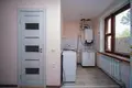 Wohnung 1 zimmer 32 m² Fanipal, Belarus