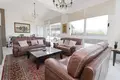 5 bedroom house 350 m² Peyia, Cyprus