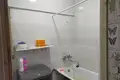 4 room apartment 73 m² Northwestern Federal District, Russia
