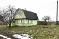Haus 71 m² Losnica, Weißrussland